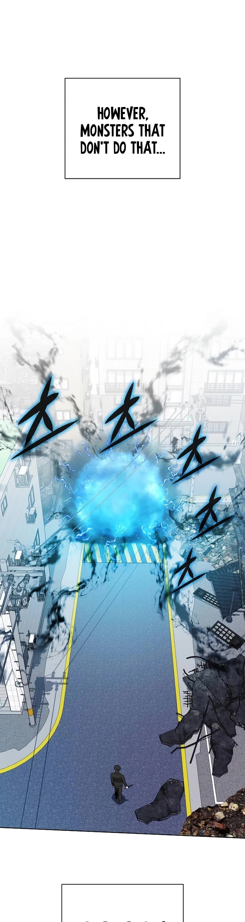 The Dark Mage's Return to Enlistment chapter 32 page 30