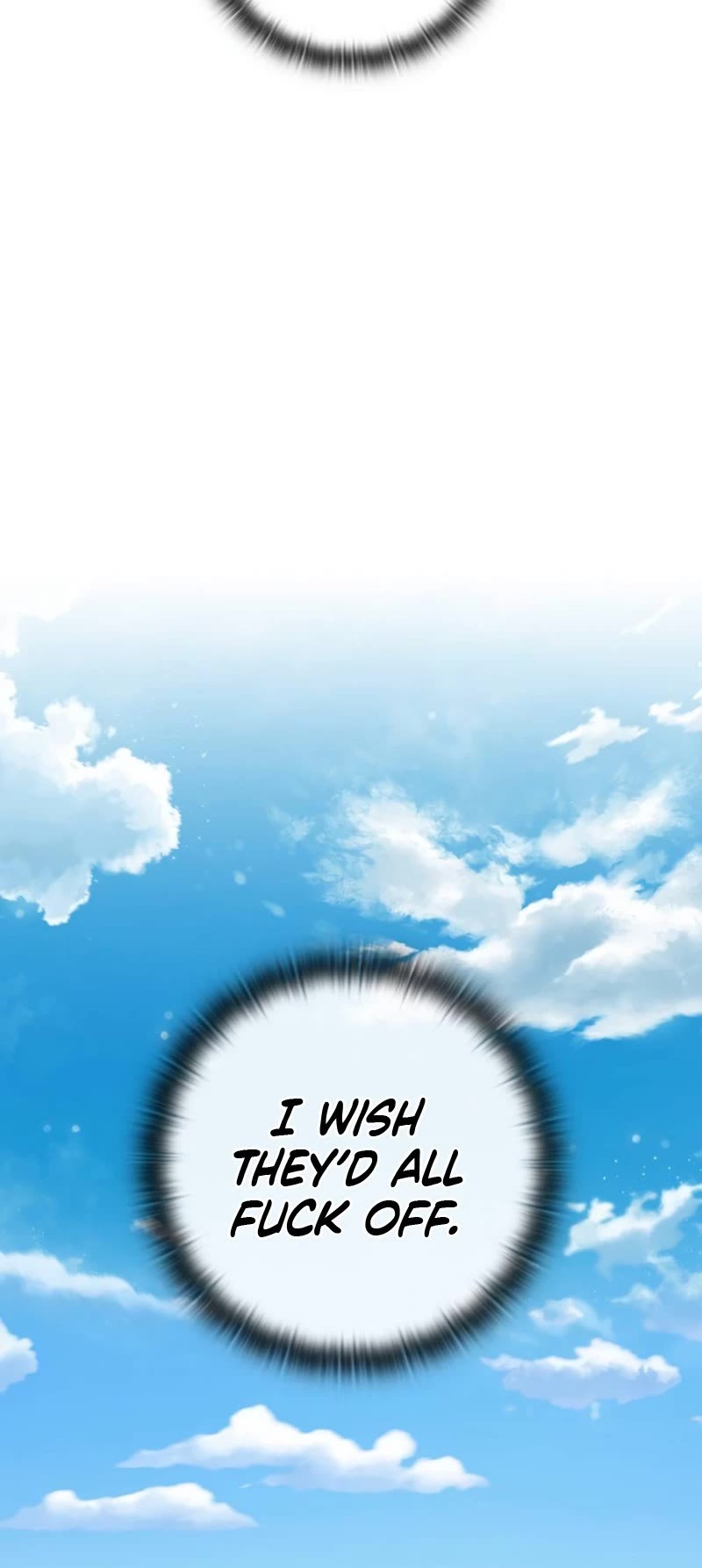 The Dark Mage's Return to Enlistment chapter 32 page 58