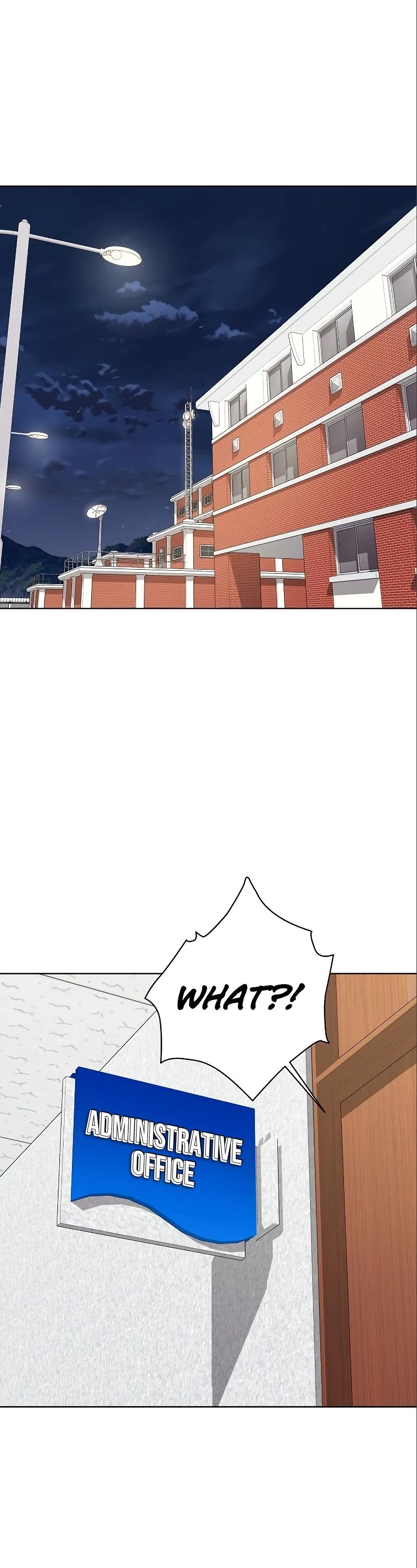 The Dark Mage's Return to Enlistment chapter 33 page 2