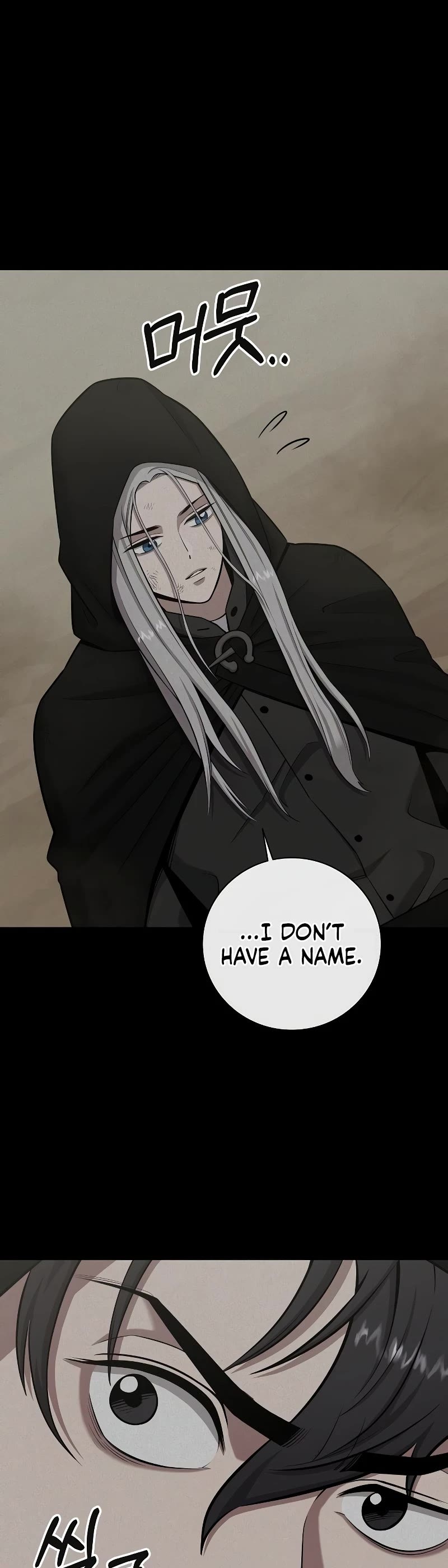 The Dark Mage's Return to Enlistment chapter 34 page 40