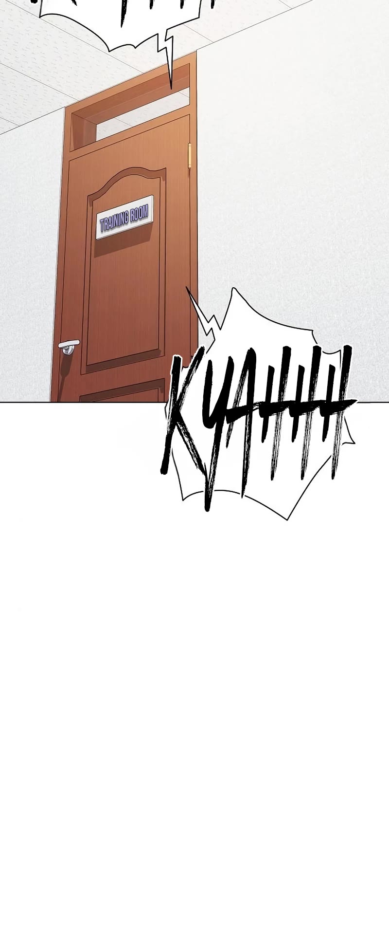 The Dark Mage's Return to Enlistment chapter 36 page 15