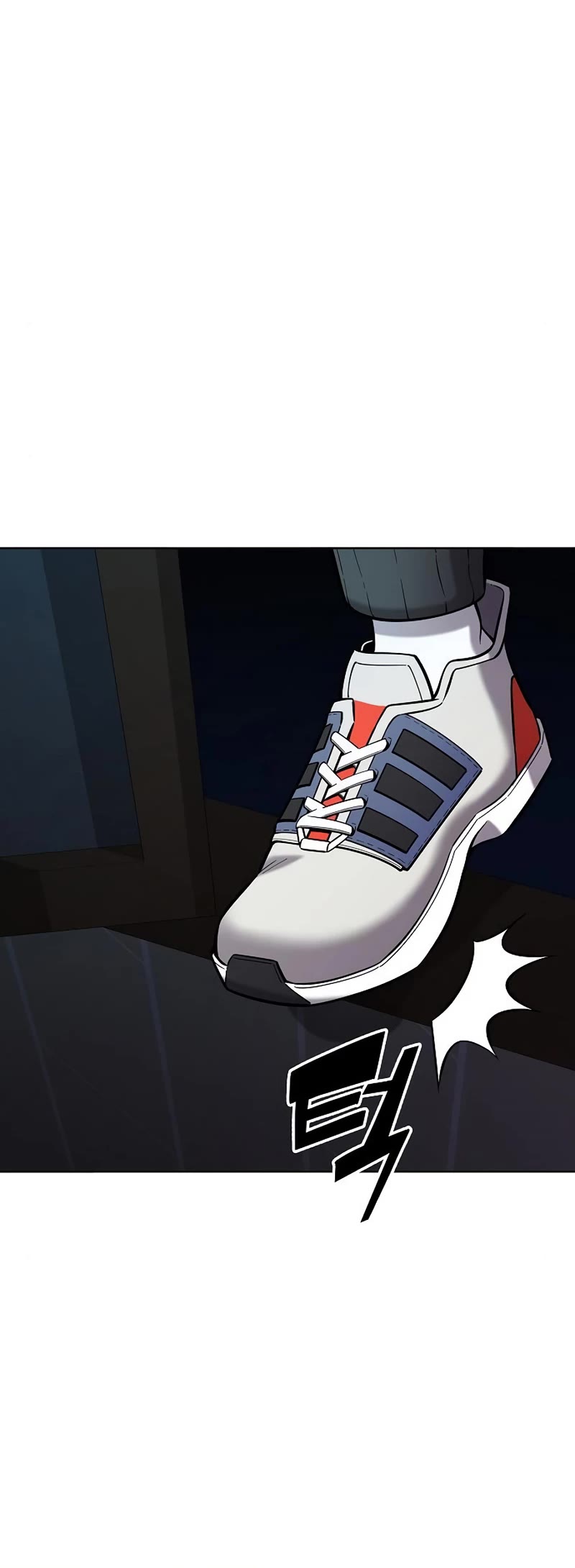 The Dark Mage's Return to Enlistment chapter 36 page 56