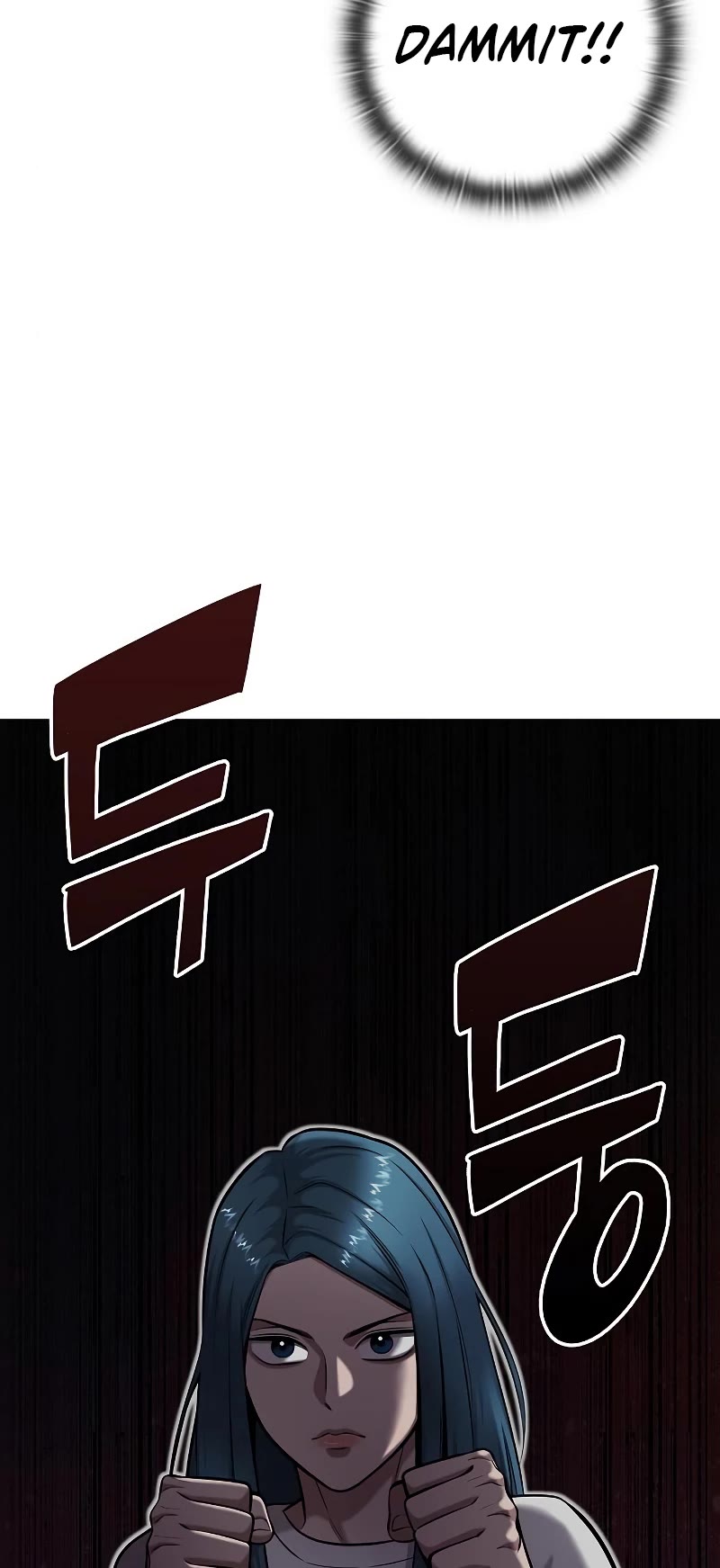 The Dark Mage's Return to Enlistment chapter 37 page 10