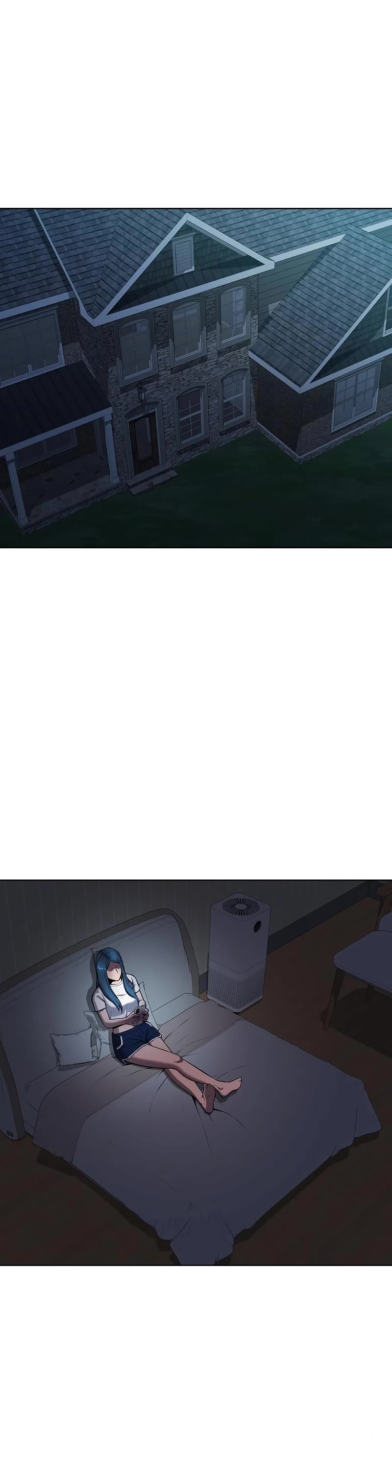 The Dark Mage's Return to Enlistment chapter 37 page 2