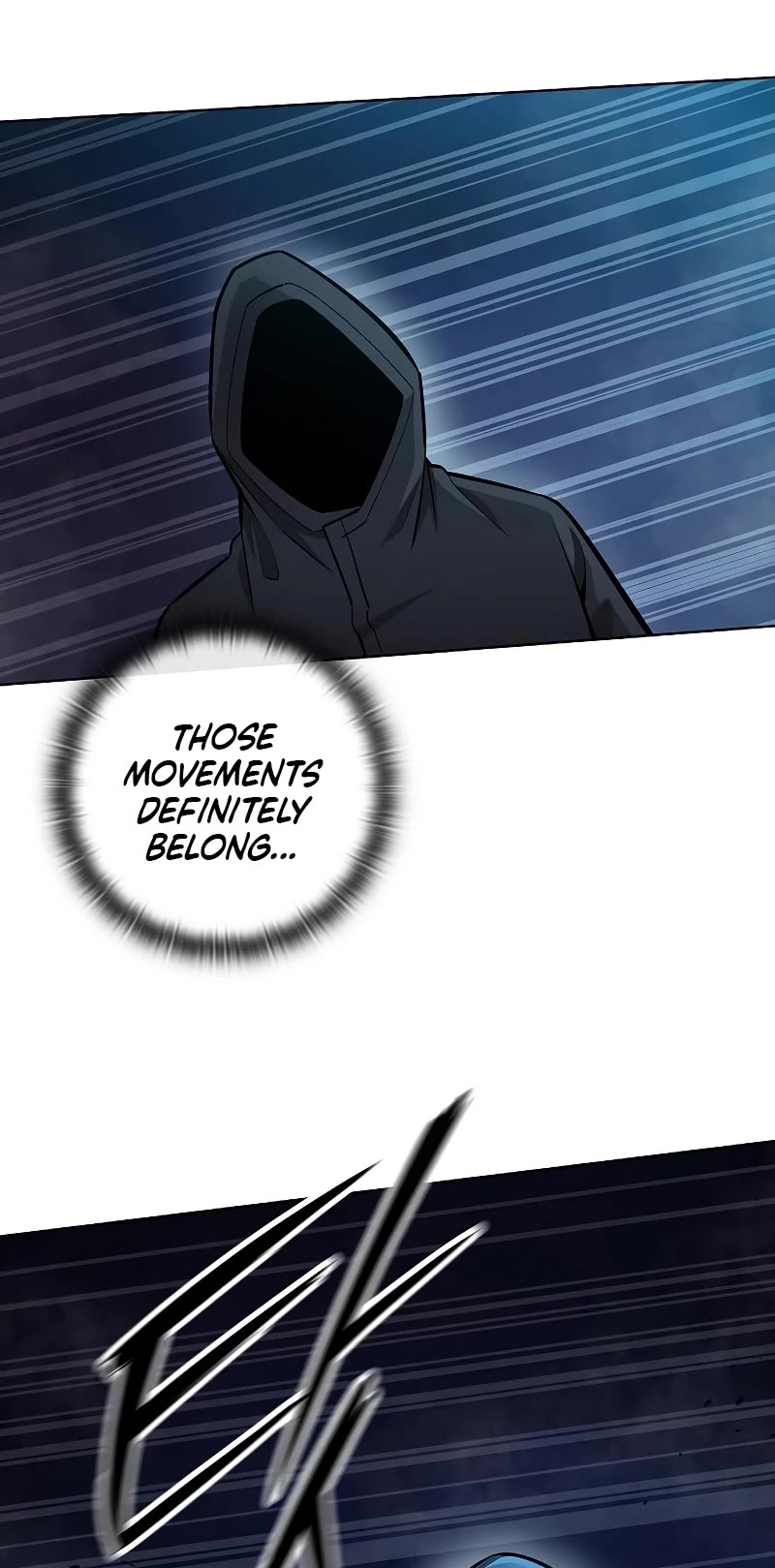 The Dark Mage's Return to Enlistment chapter 37 page 30