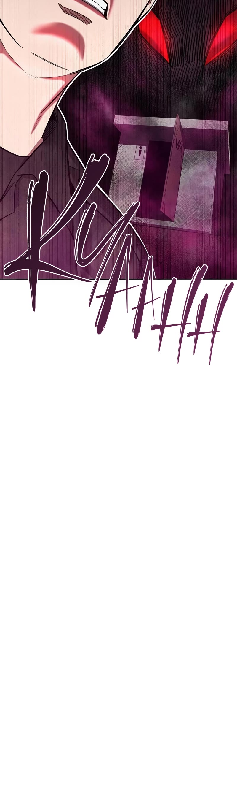 The Dark Mage's Return to Enlistment chapter 38 page 16