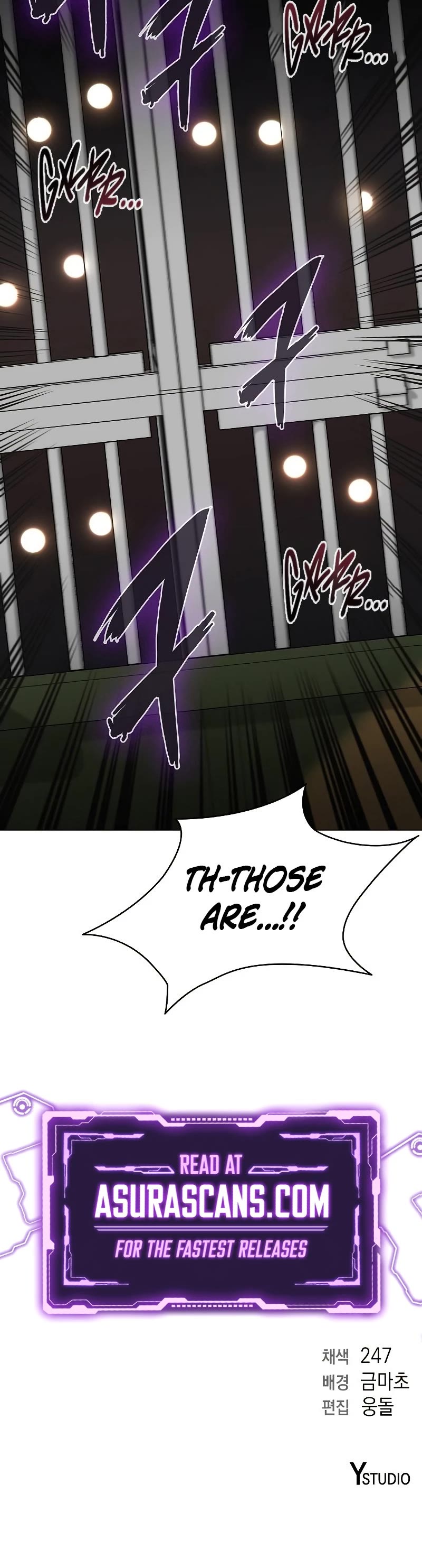 The Dark Mage's Return to Enlistment chapter 4 page 52