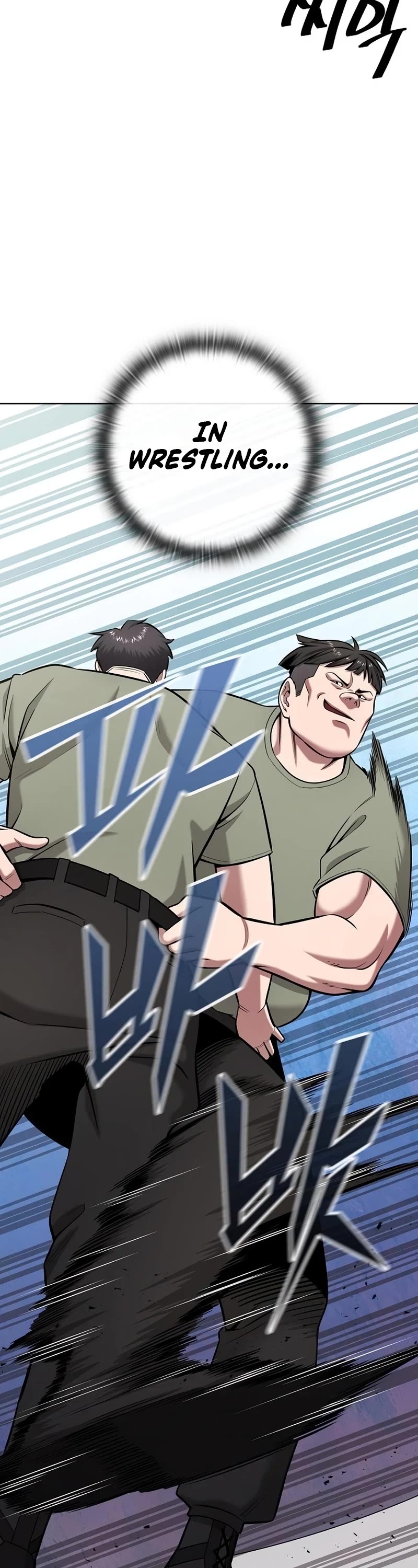 The Dark Mage's Return to Enlistment chapter 41 page 28