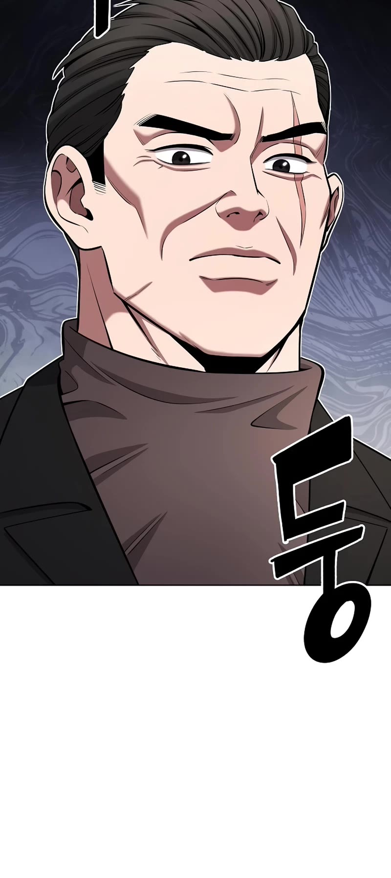 The Dark Mage's Return to Enlistment chapter 42 page 51