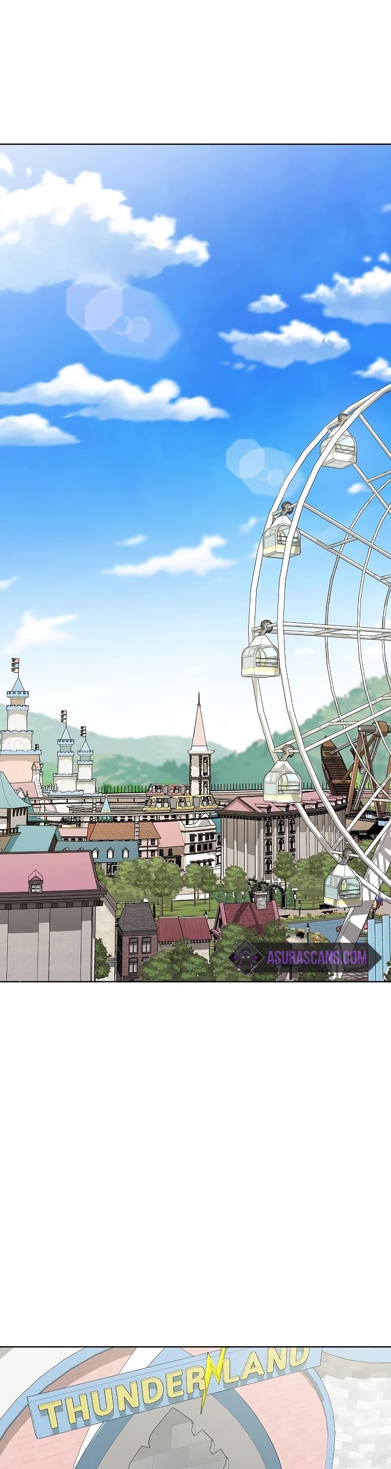 The Dark Mage's Return to Enlistment chapter 44 page 2