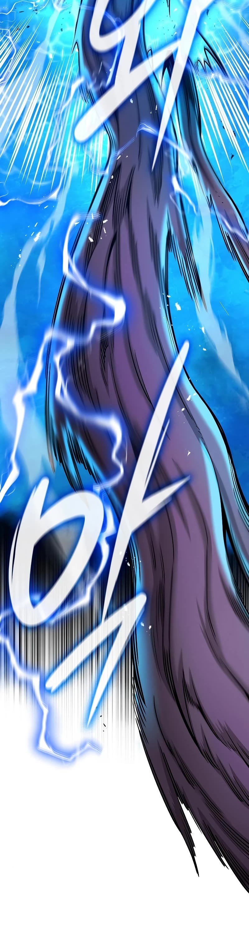 The Dark Mage's Return to Enlistment chapter 44 page 26