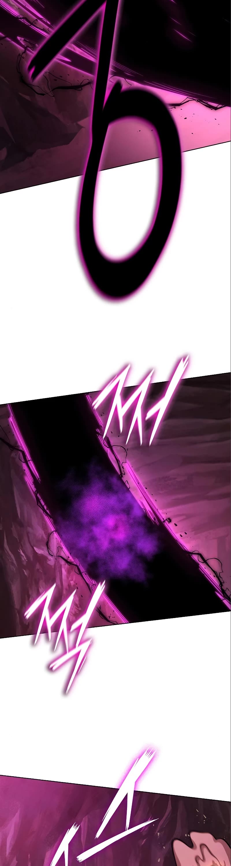 The Dark Mage's Return to Enlistment chapter 45 page 59