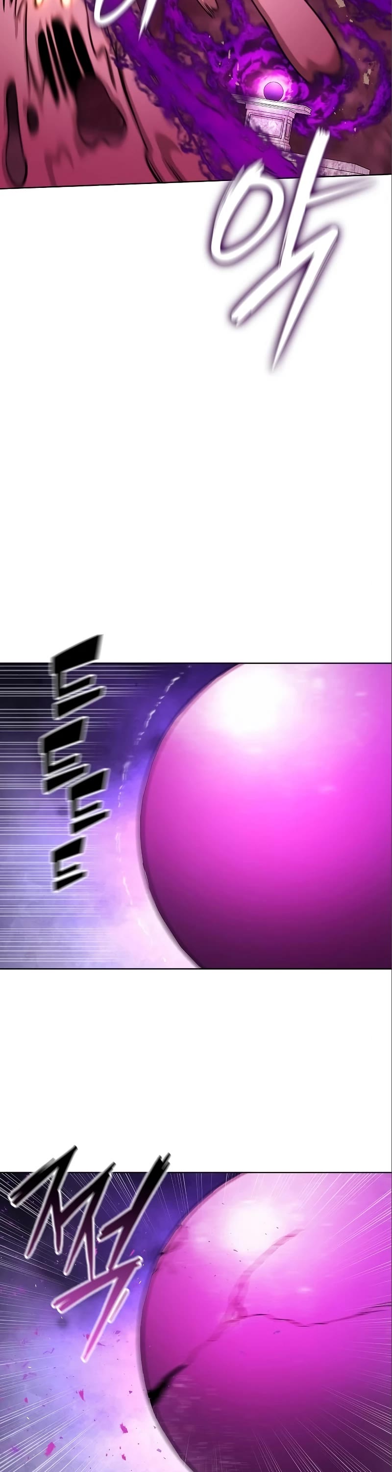 The Dark Mage's Return to Enlistment chapter 45 page 61