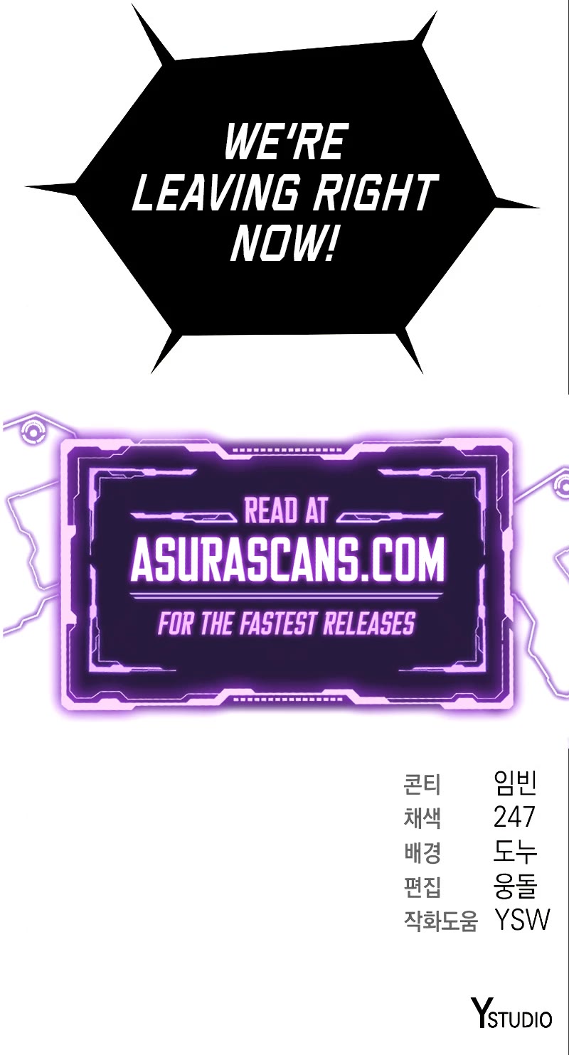 The Dark Mage's Return to Enlistment chapter 45 page 70