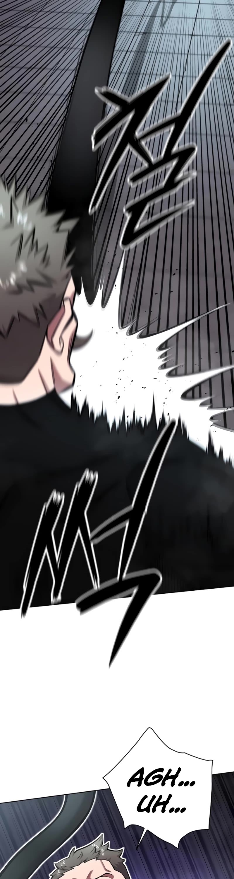 The Dark Mage's Return to Enlistment chapter 48 page 39