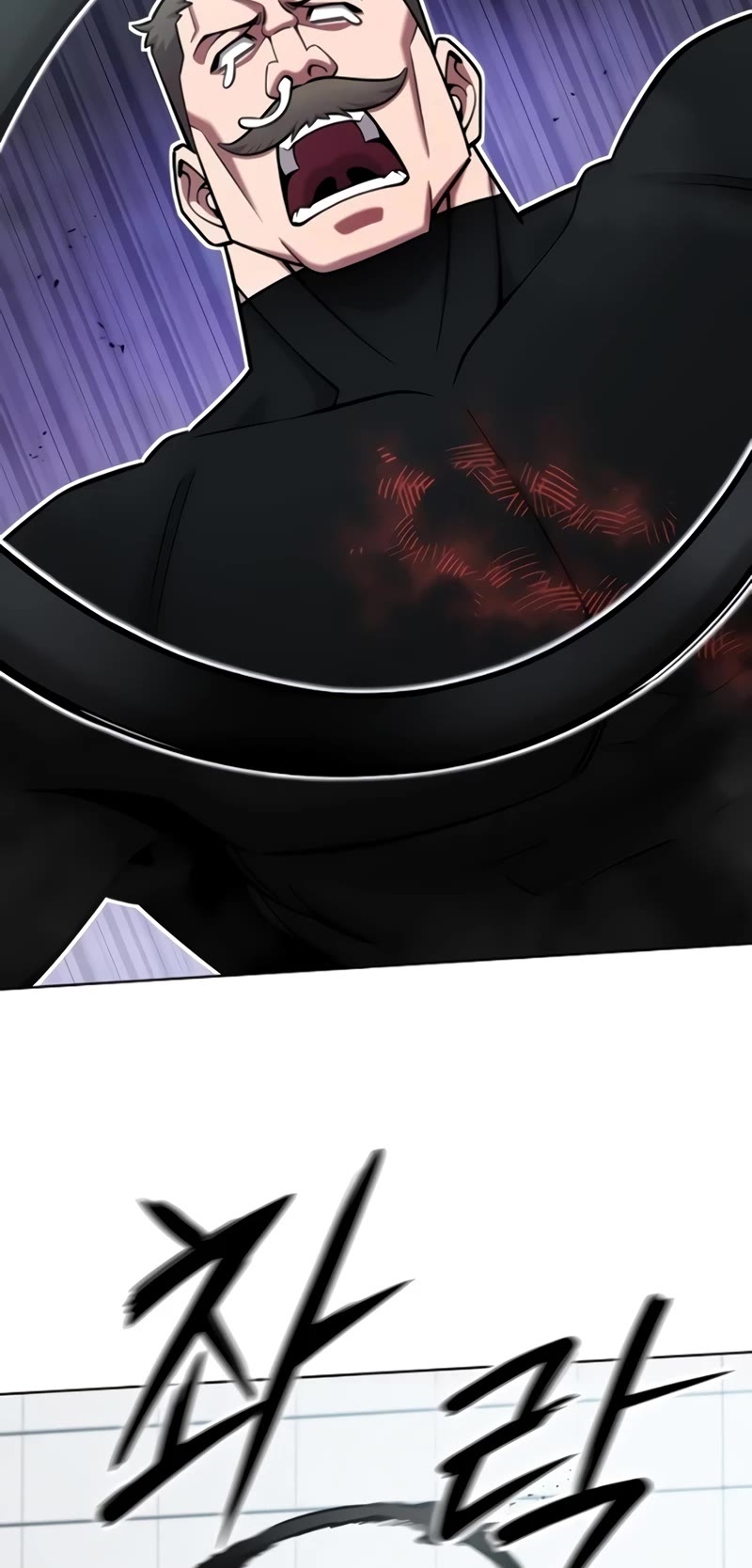 The Dark Mage's Return to Enlistment chapter 48 page 40