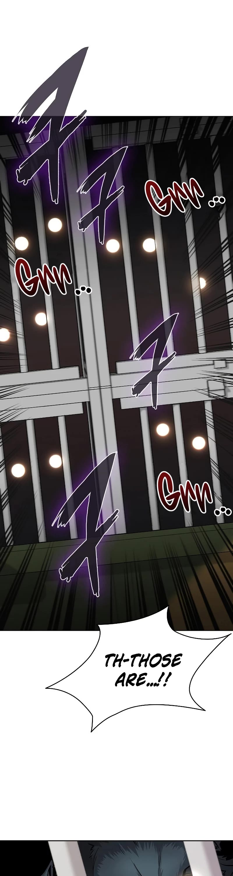 The Dark Mage's Return to Enlistment chapter 5 page 2