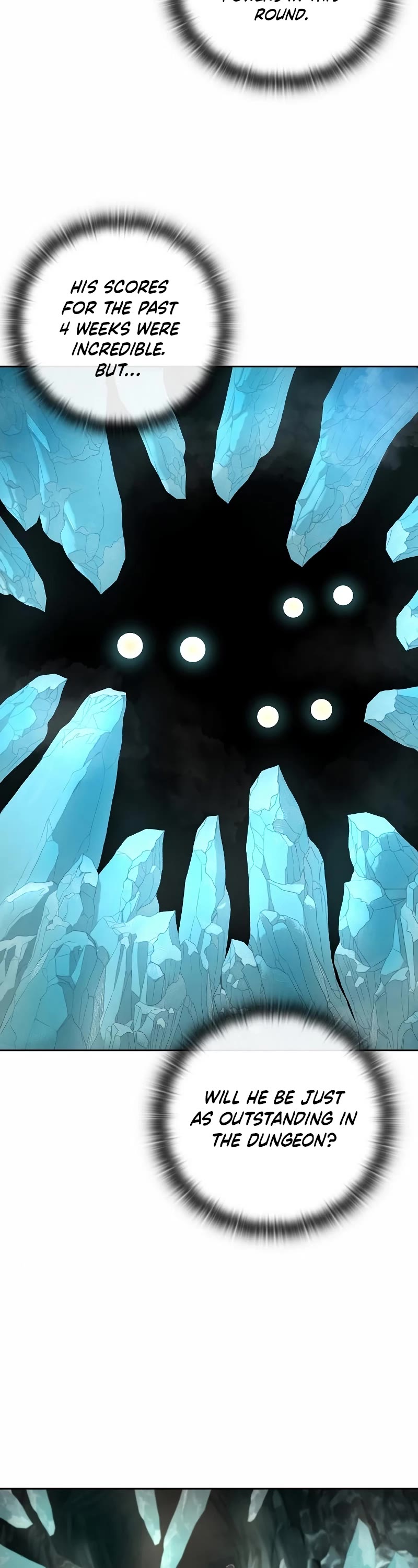 The Dark Mage's Return to Enlistment chapter 5 page 28