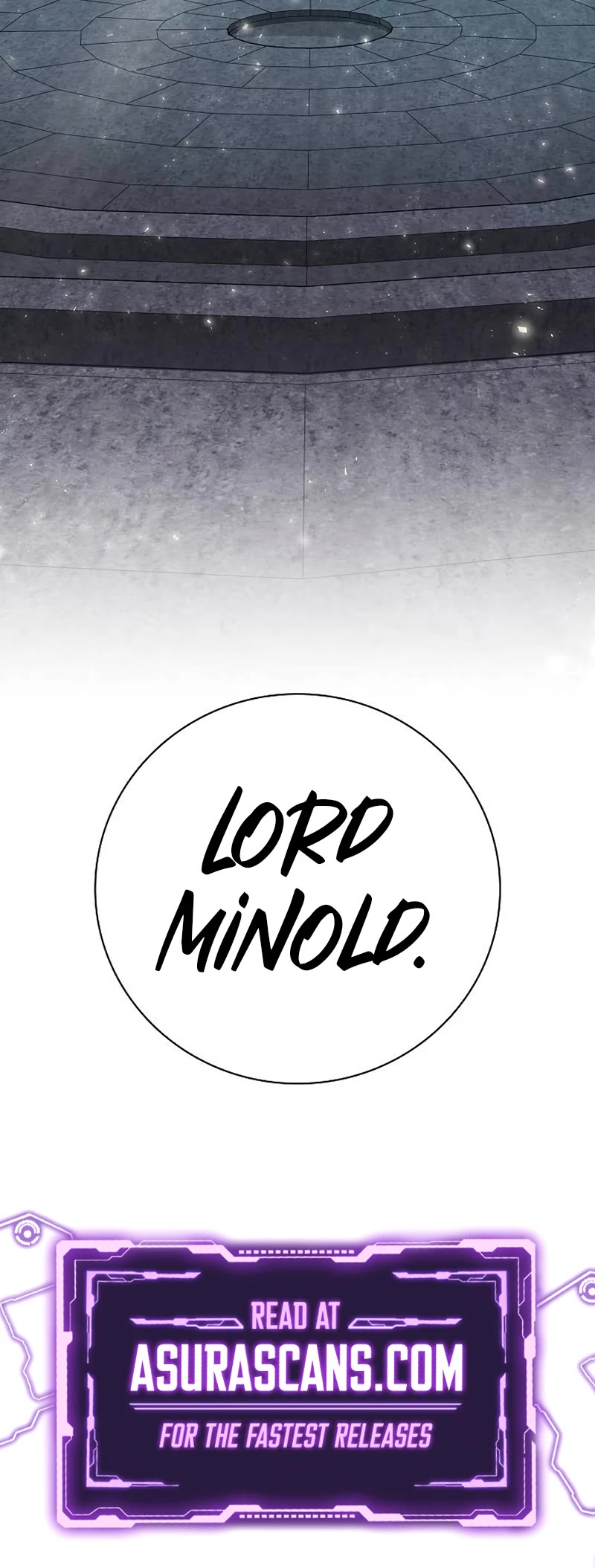 The Dark Mage's Return to Enlistment chapter 50 page 70