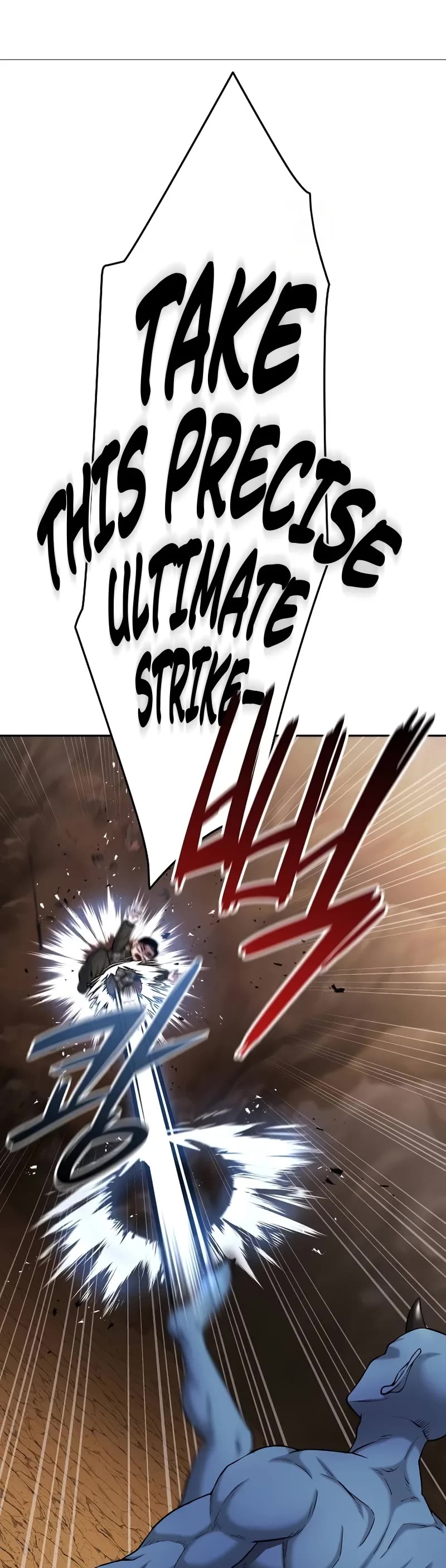 The Dark Mage's Return to Enlistment chapter 51 page 66