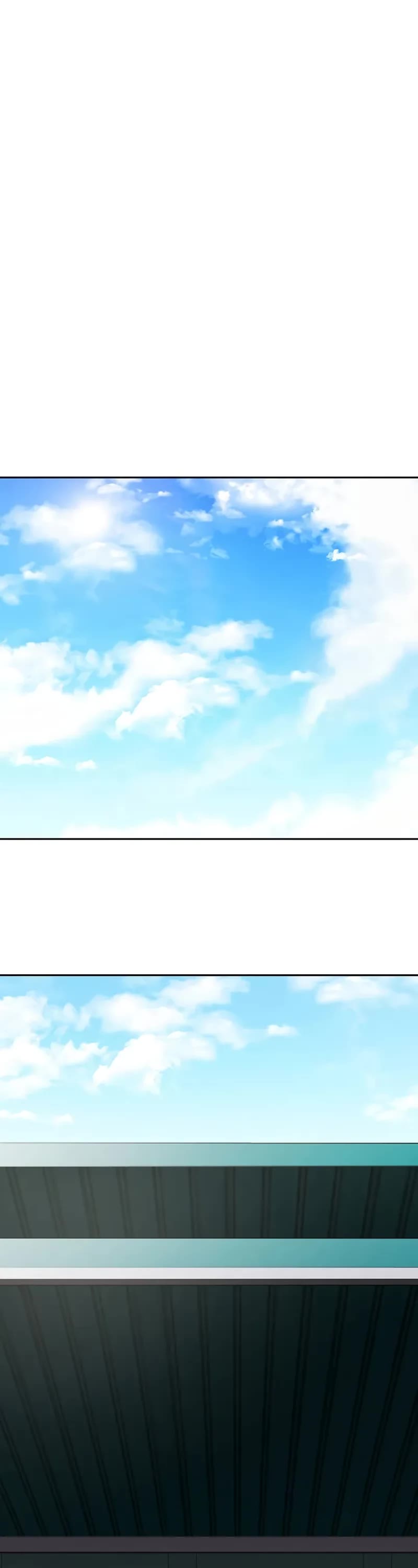 The Dark Mage's Return to Enlistment chapter 51 page 98