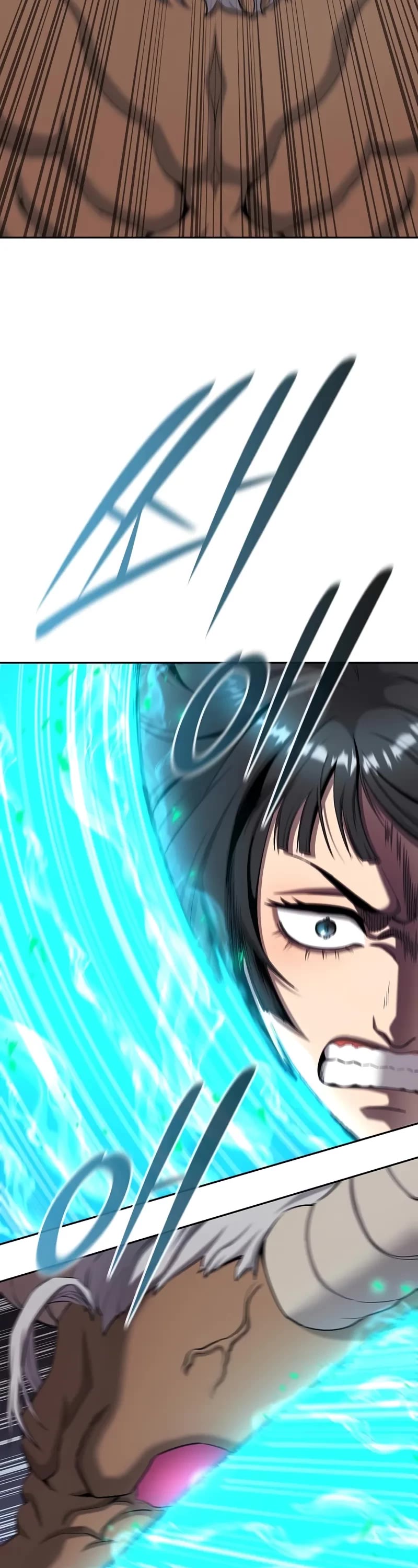 The Dark Mage's Return to Enlistment chapter 52 page 24