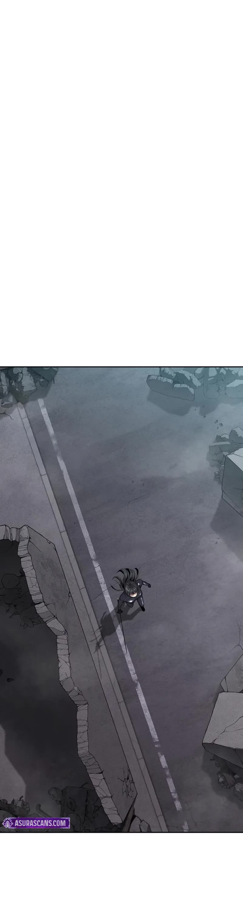 The Dark Mage's Return to Enlistment chapter 52 page 38