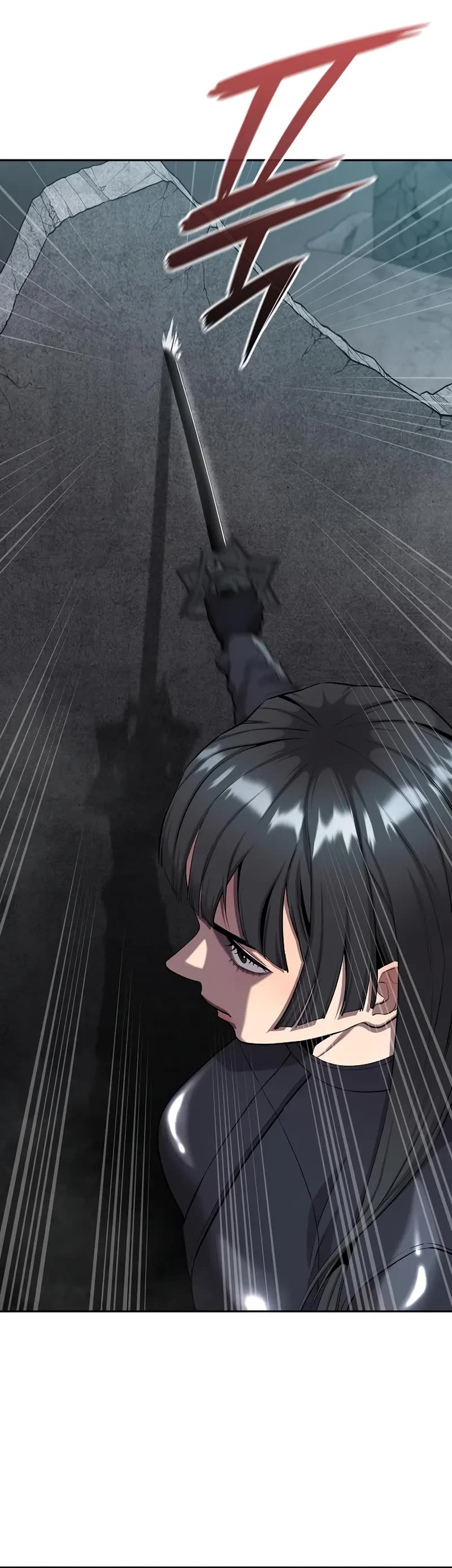 The Dark Mage's Return to Enlistment chapter 52 page 40