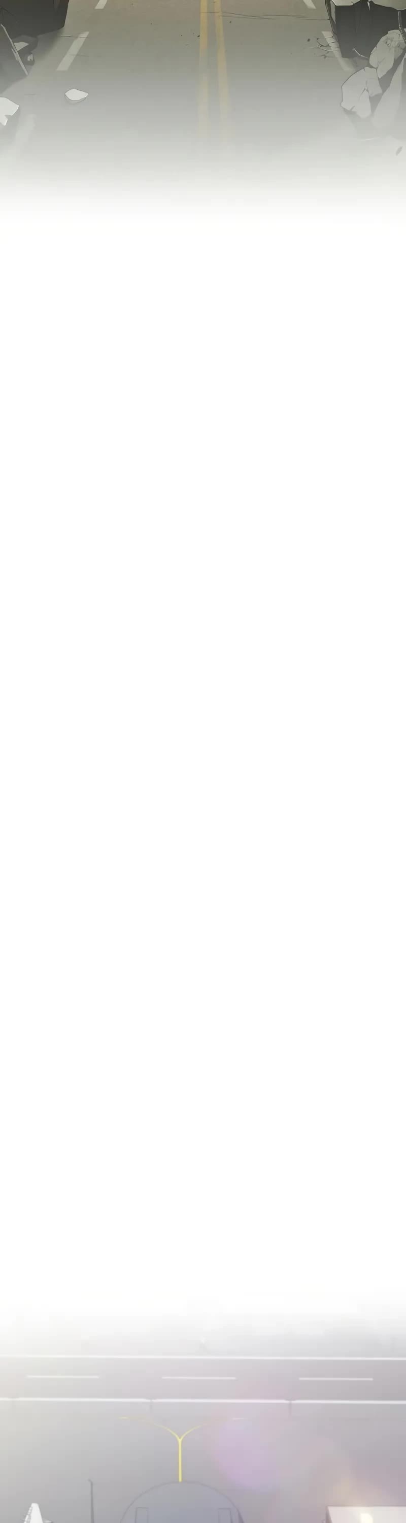 The Dark Mage's Return to Enlistment chapter 52 page 55