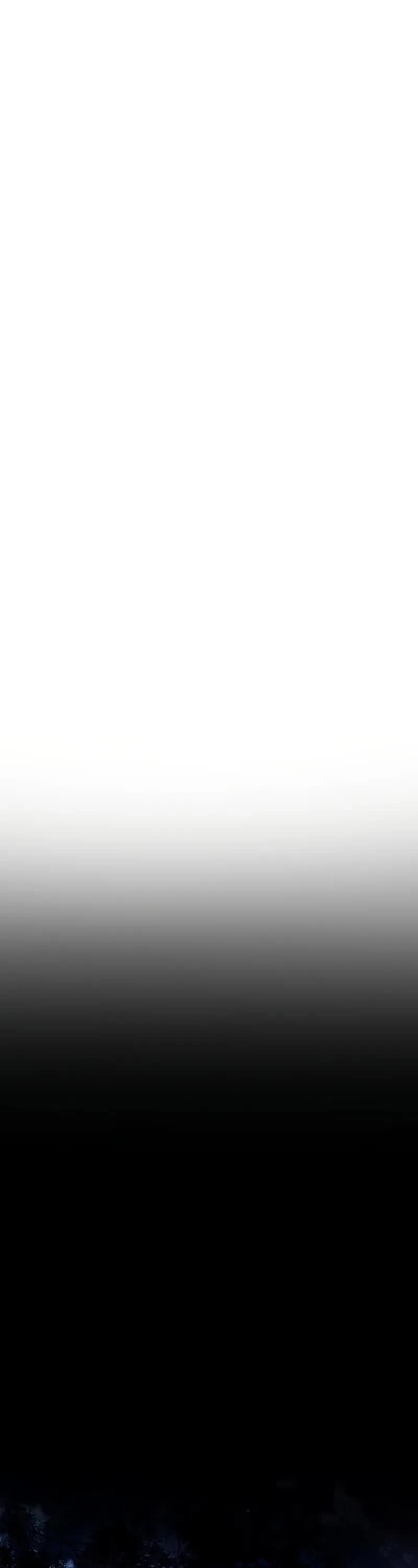 The Dark Mage's Return to Enlistment chapter 52 page 67