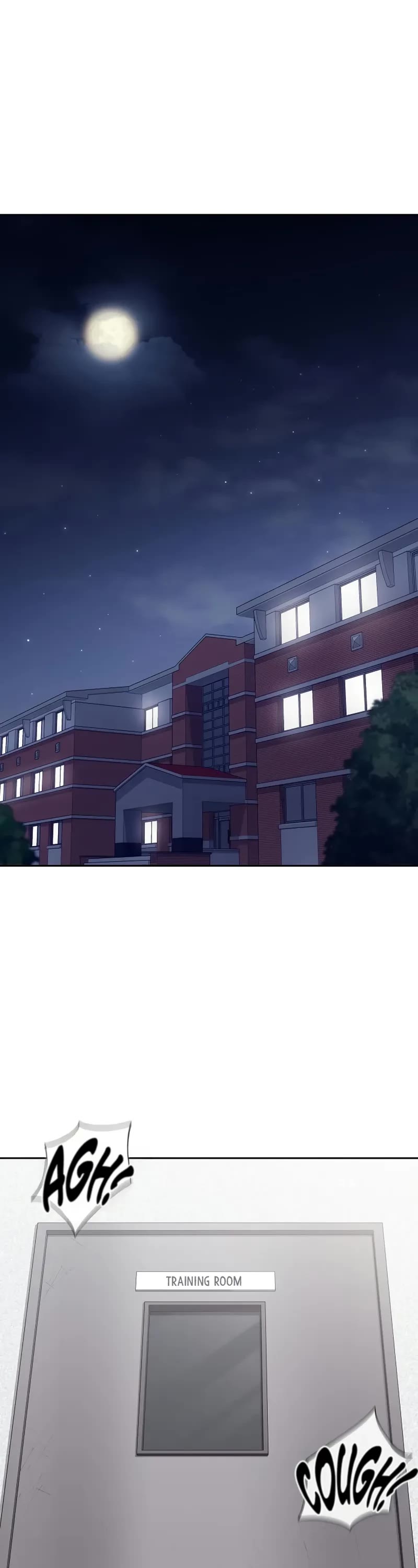 The Dark Mage's Return to Enlistment chapter 53 page 2