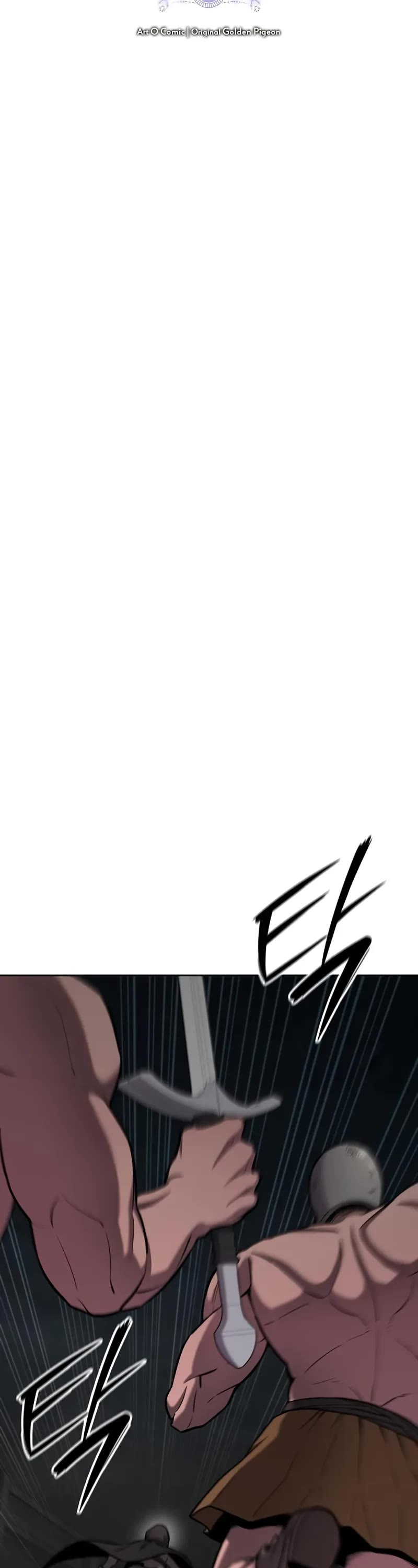 The Dark Mage's Return to Enlistment chapter 53 page 20