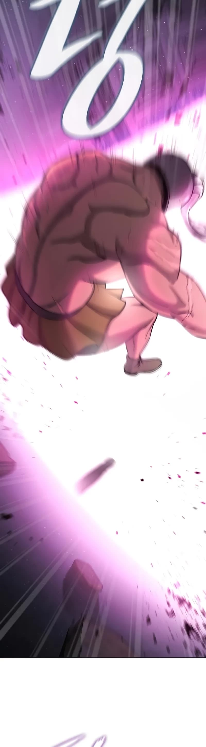 The Dark Mage's Return to Enlistment chapter 53 page 46