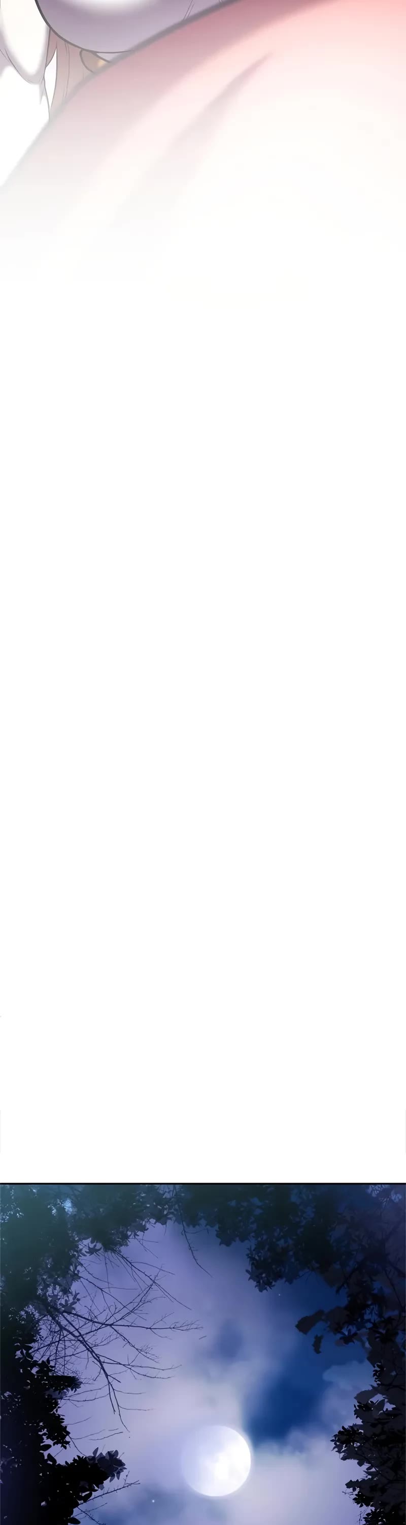 The Dark Mage's Return to Enlistment chapter 53 page 49