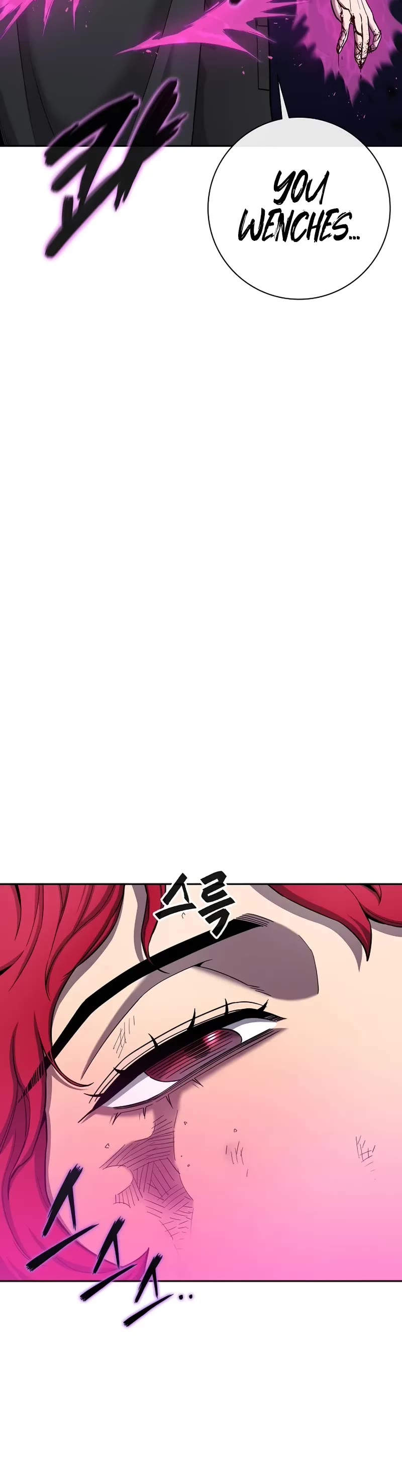 The Dark Mage's Return to Enlistment chapter 53 page 71