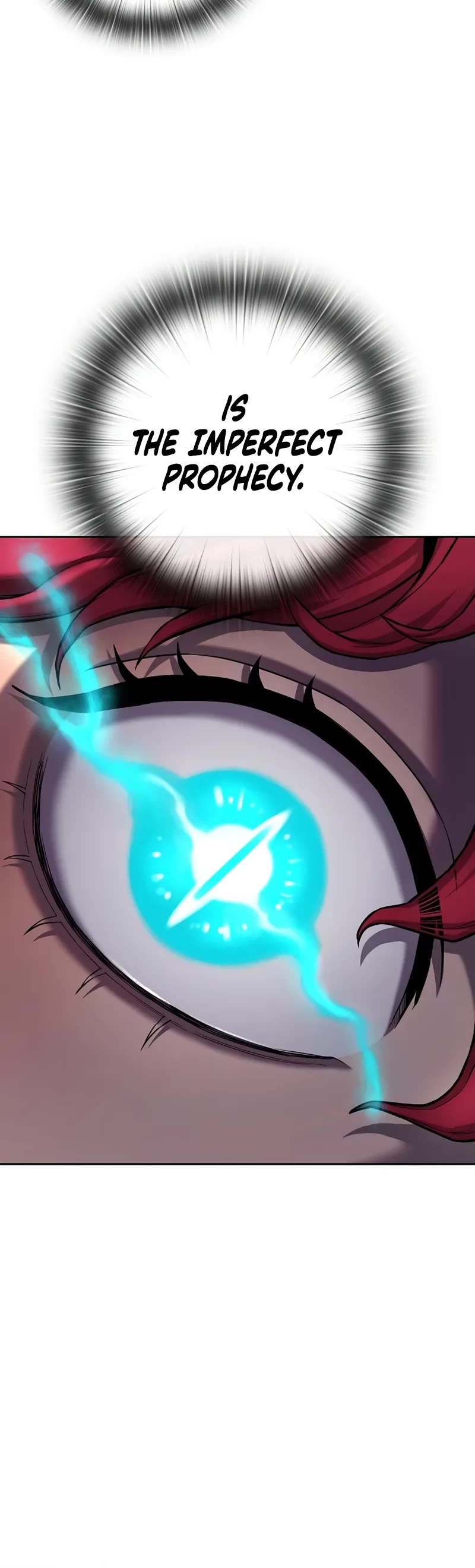 The Dark Mage's Return to Enlistment chapter 53 page 81