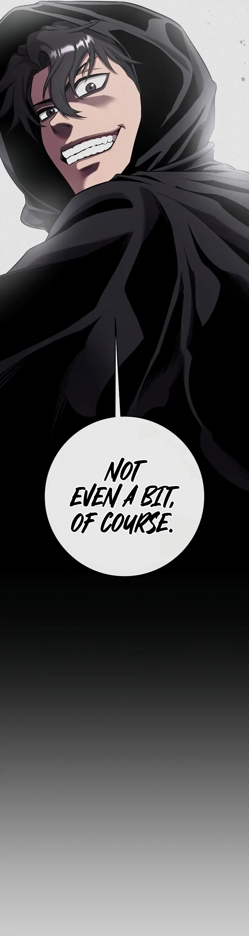 The Dark Mage's Return to Enlistment chapter 54 page 42