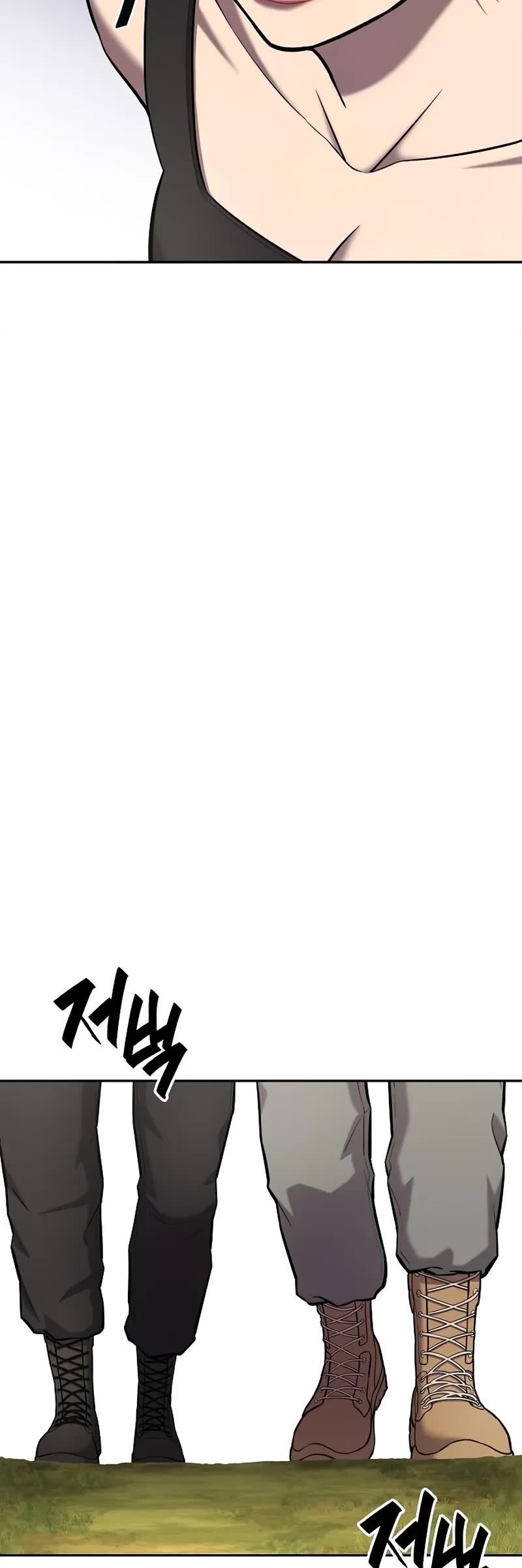 The Dark Mage's Return to Enlistment chapter 55 page 45