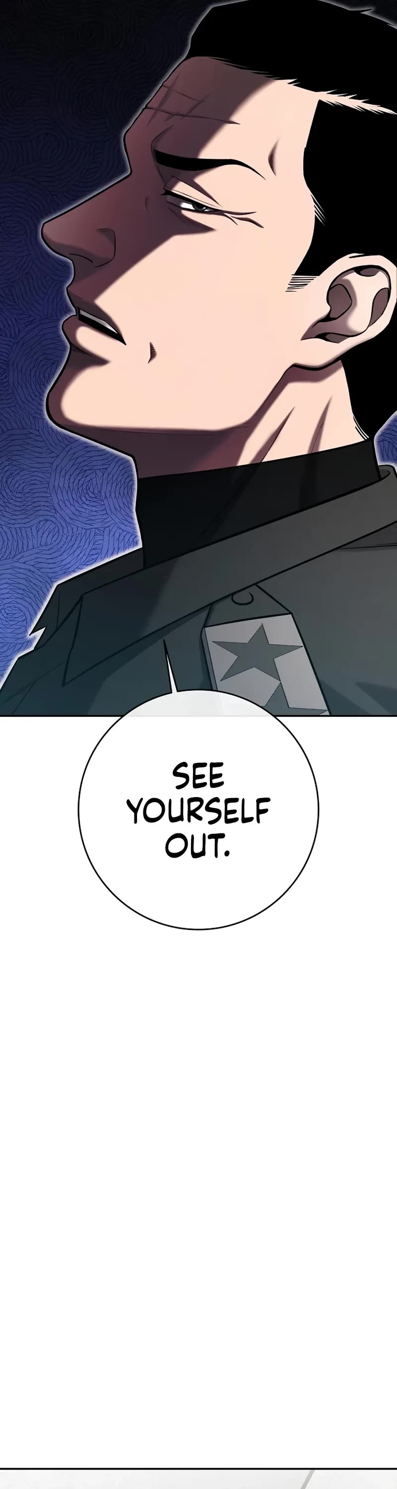 The Dark Mage's Return to Enlistment chapter 55 page 62