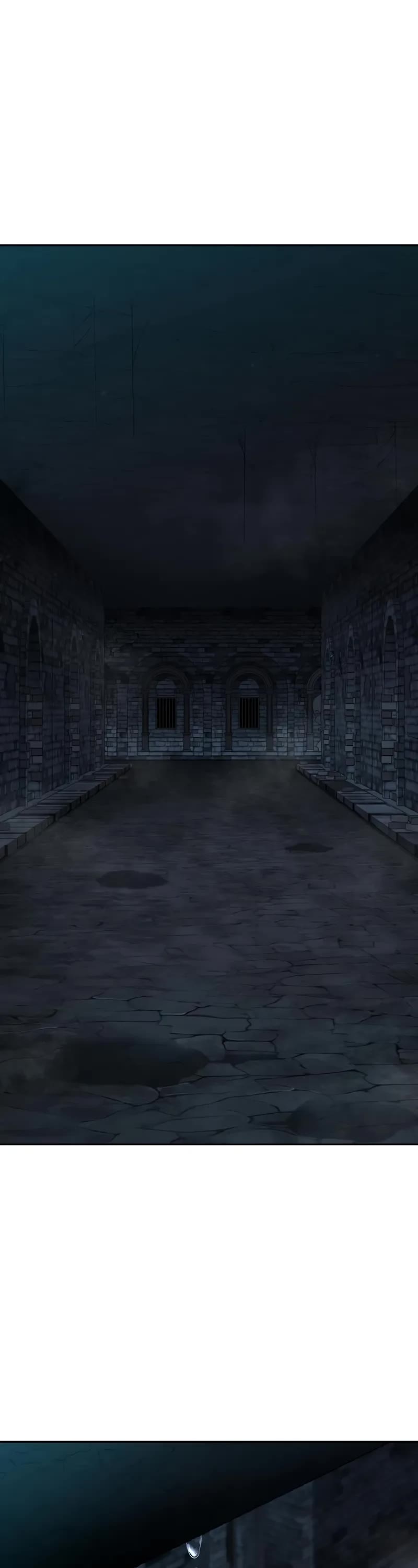 The Dark Mage's Return to Enlistment chapter 56 page 2