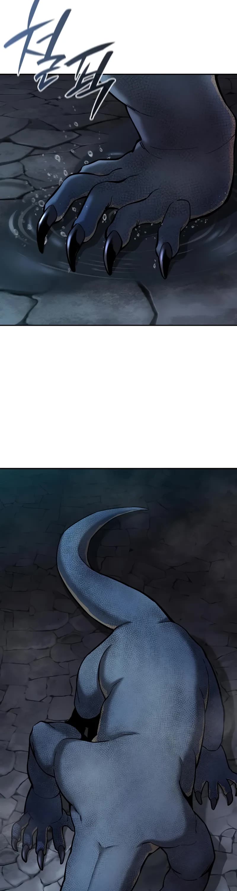 The Dark Mage's Return to Enlistment chapter 56 page 4