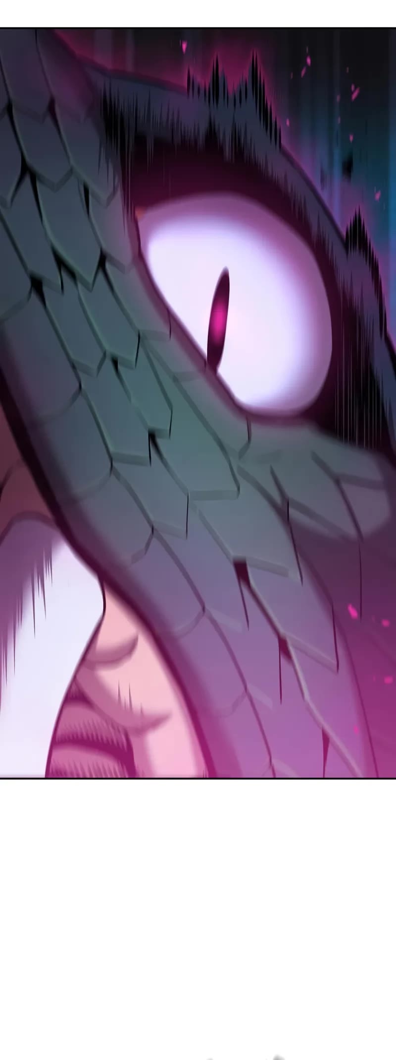 The Dark Mage's Return to Enlistment chapter 56 page 56