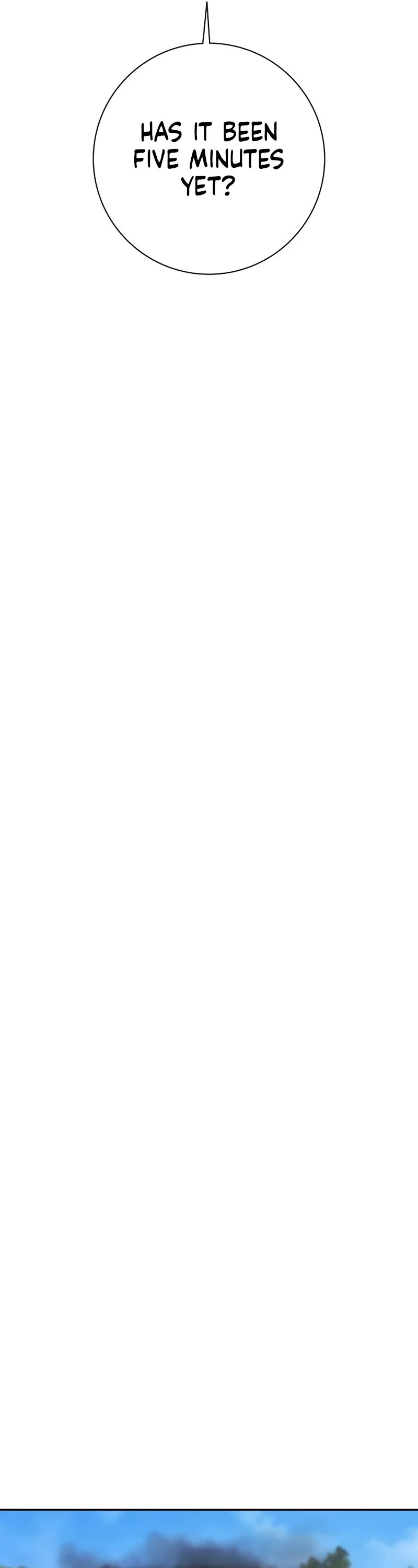 The Dark Mage's Return to Enlistment chapter 56 page 67