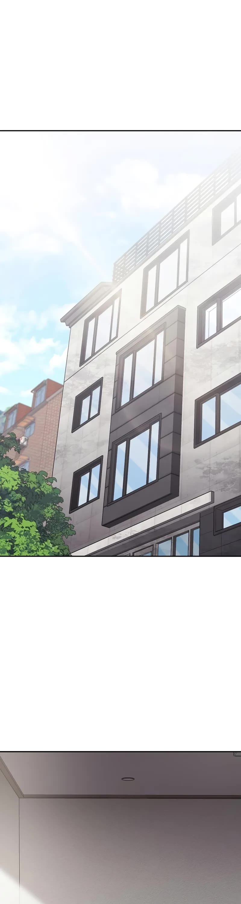 The Dark Mage's Return to Enlistment chapter 57 page 2