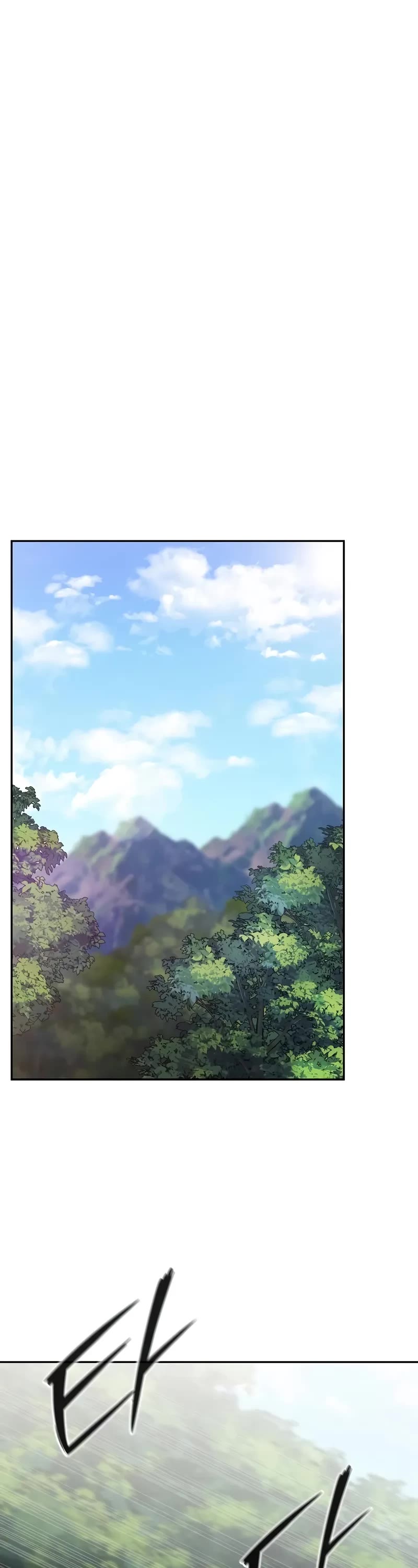 The Dark Mage's Return to Enlistment chapter 58 page 28