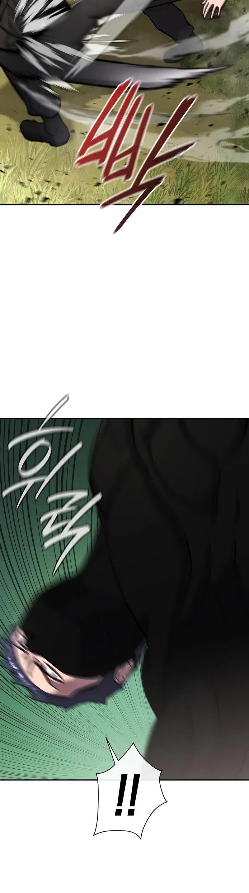 The Dark Mage's Return to Enlistment chapter 58 page 61