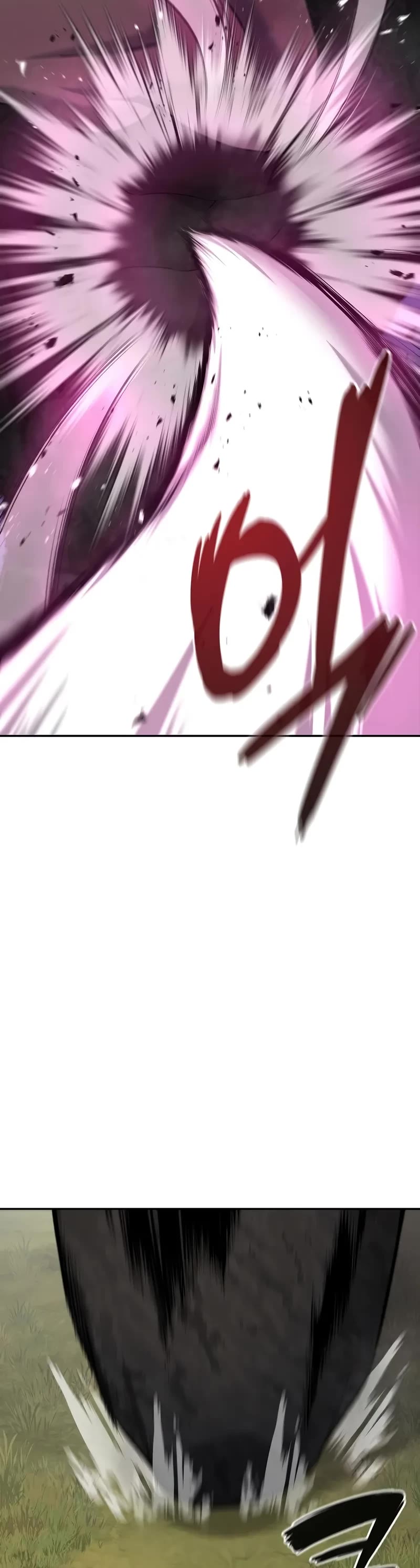 The Dark Mage's Return to Enlistment chapter 58 page 80