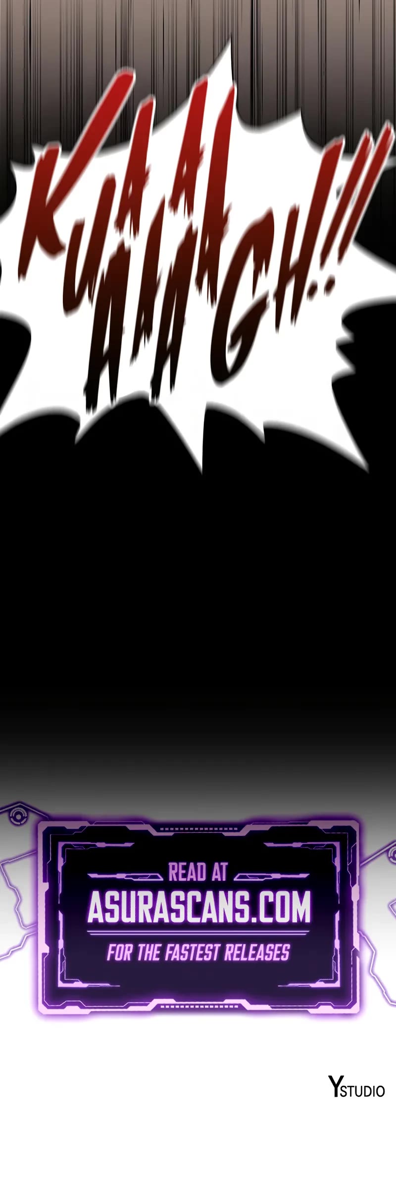 The Dark Mage's Return to Enlistment chapter 58 page 85