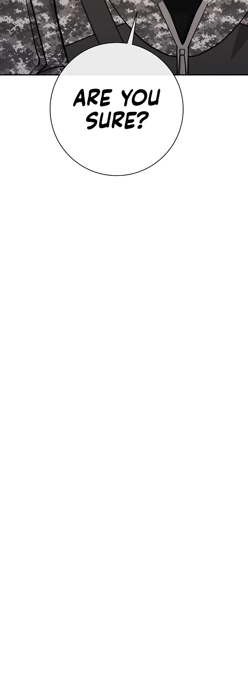 The Dark Mage's Return to Enlistment chapter 59 page 35