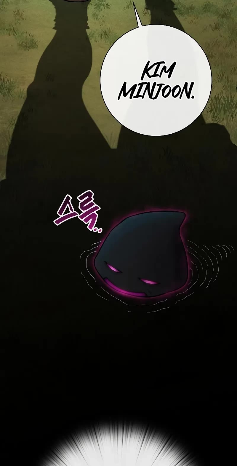 The Dark Mage's Return to Enlistment chapter 59 page 70